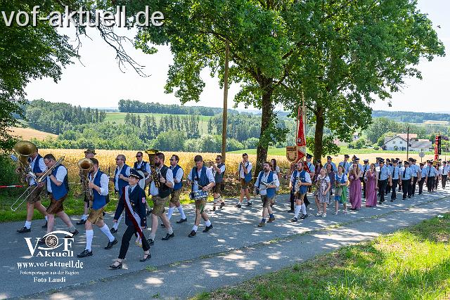 G-Foto Laudi_155_Jahre_FFW_Rathsmannsdorf-197 (41).jpg
